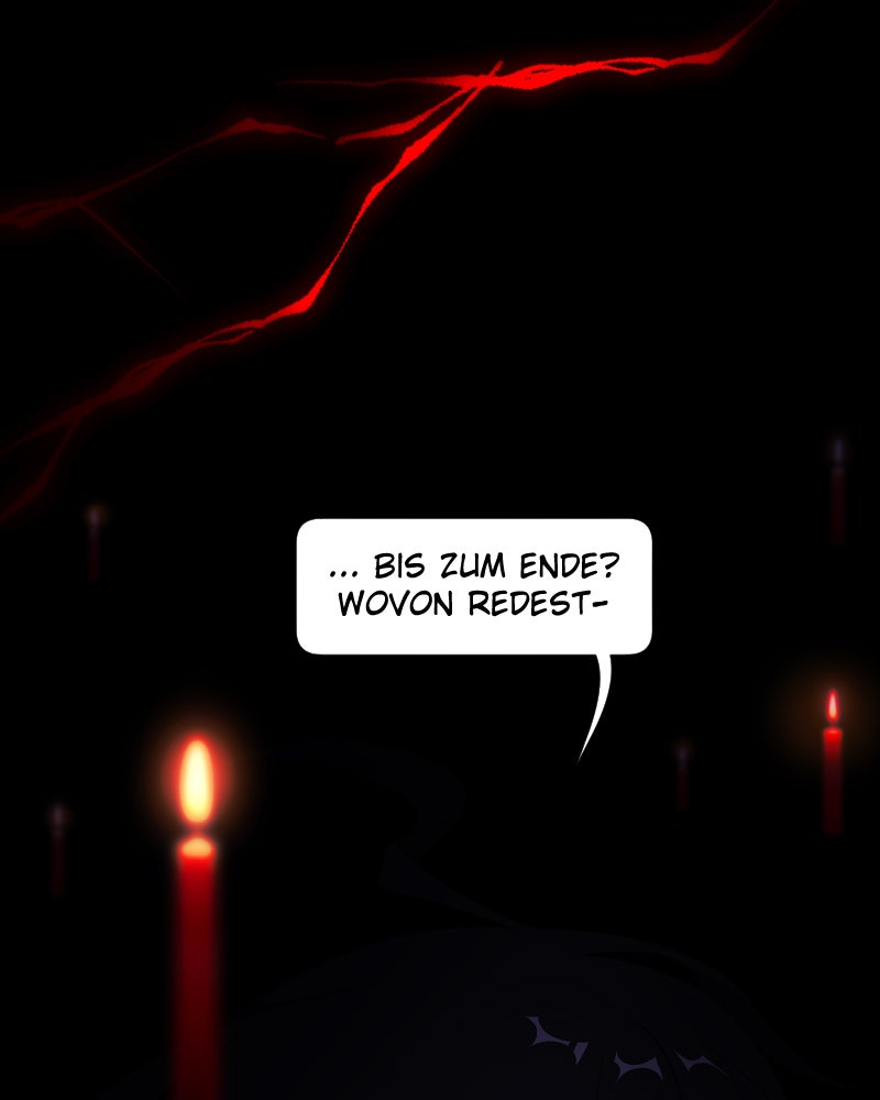 Read I'm the Grim Reaper Manga Online