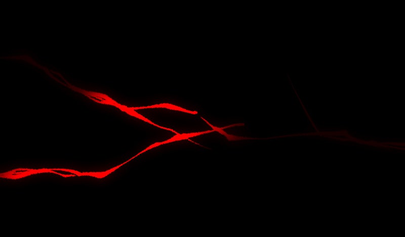 Read I'm the Grim Reaper Manga Online