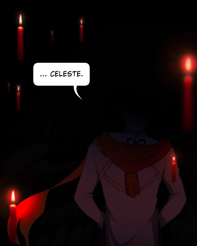 Read I'm the Grim Reaper Manga Online