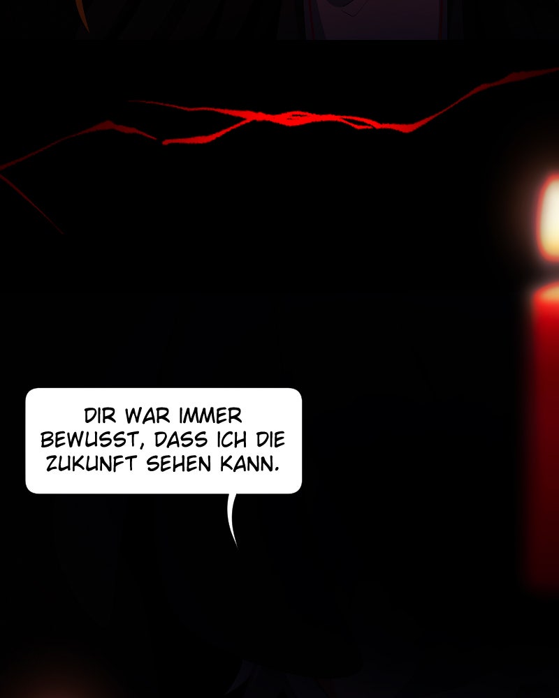 Read I'm the Grim Reaper Manga Online