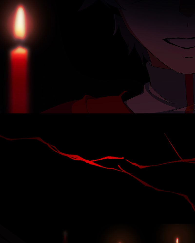 Read I'm the Grim Reaper Manga Online