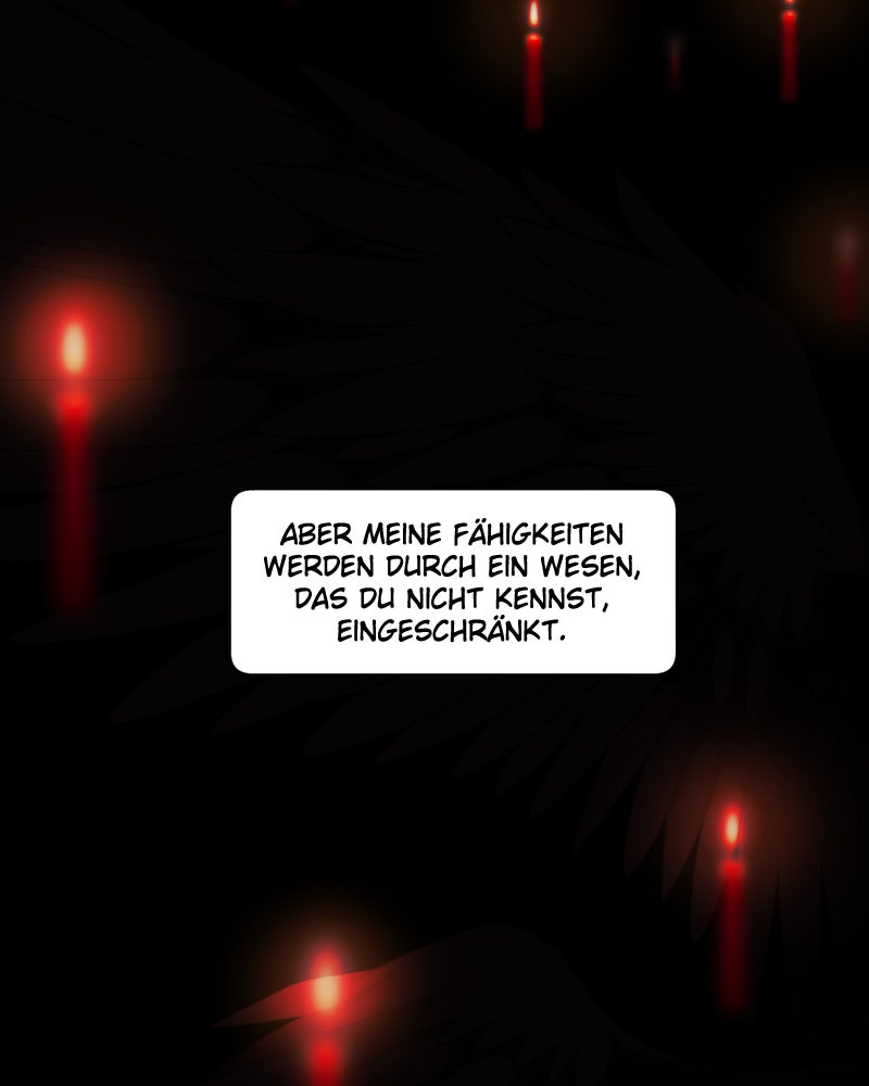 Read I'm the Grim Reaper Manga Online