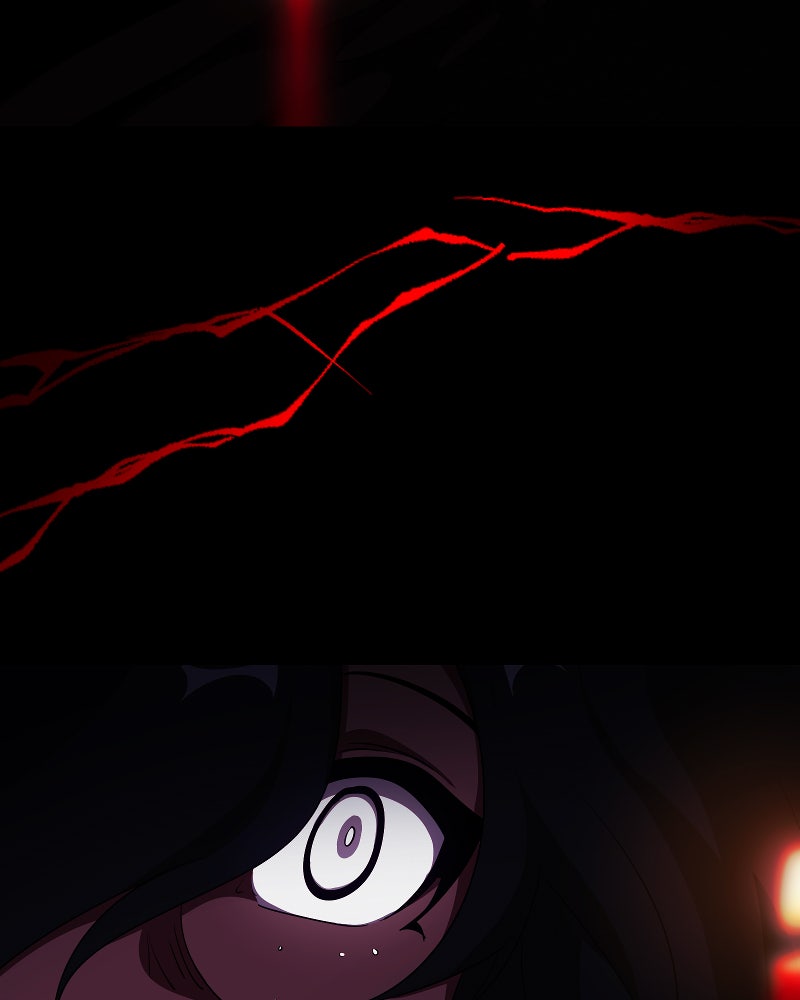 Read I'm the Grim Reaper Manga Online