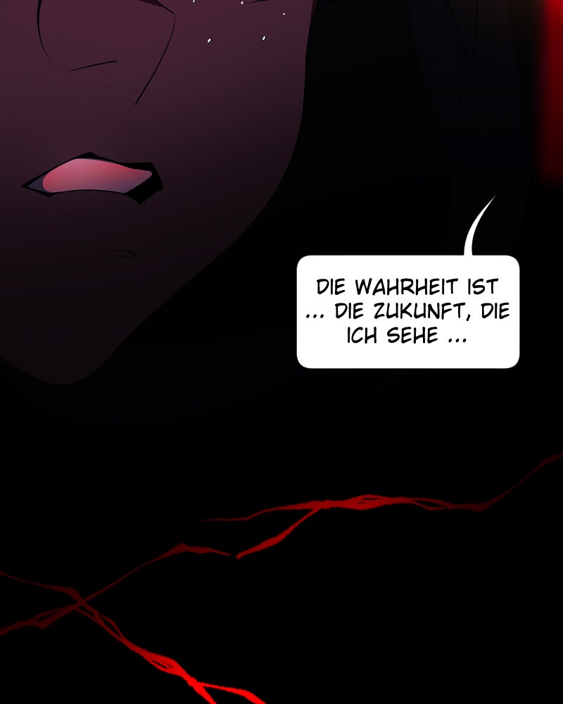 Read I'm the Grim Reaper Manga Online