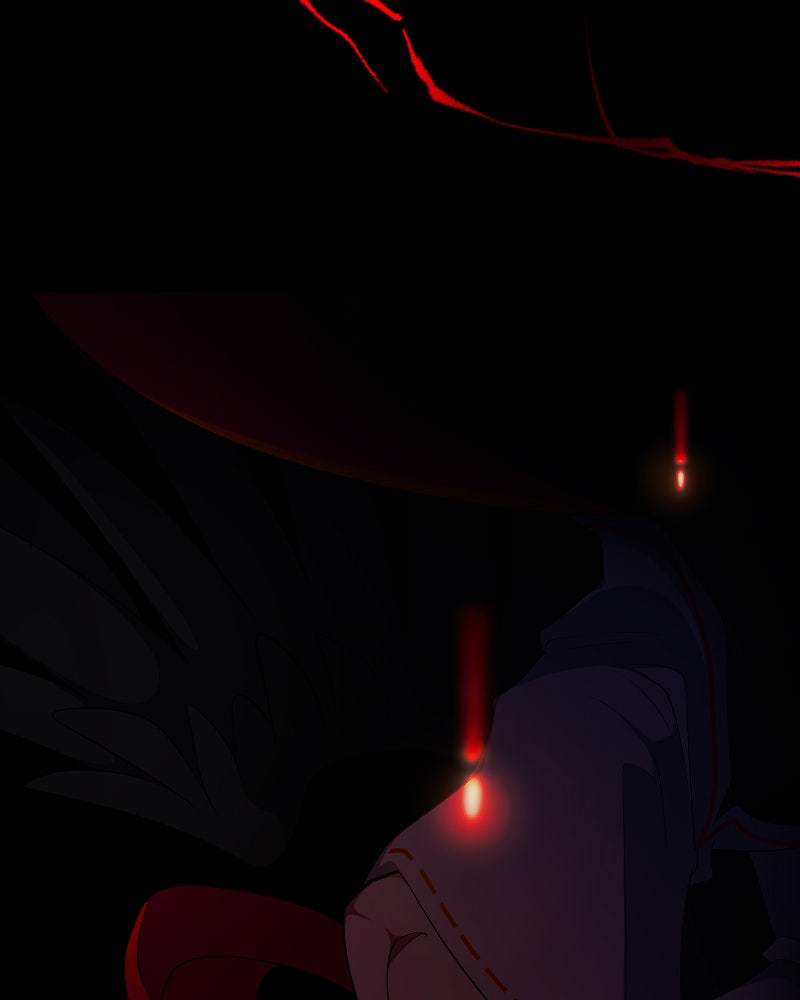 Read I'm the Grim Reaper Manga Online