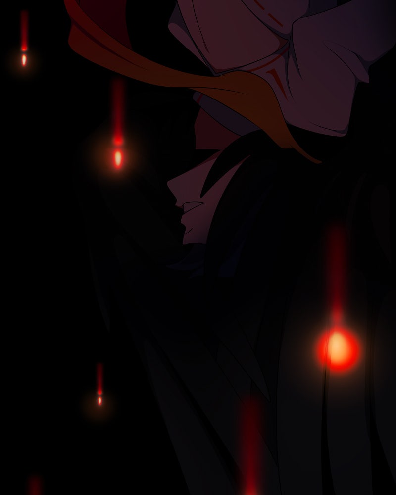 Read I'm the Grim Reaper Manga Online