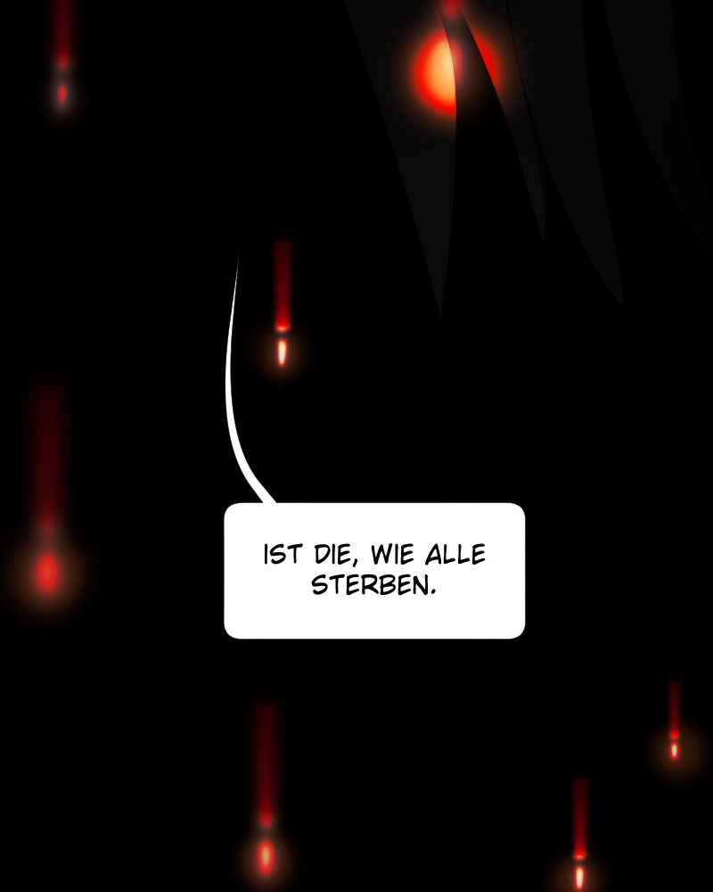 Read I'm the Grim Reaper Manga Online