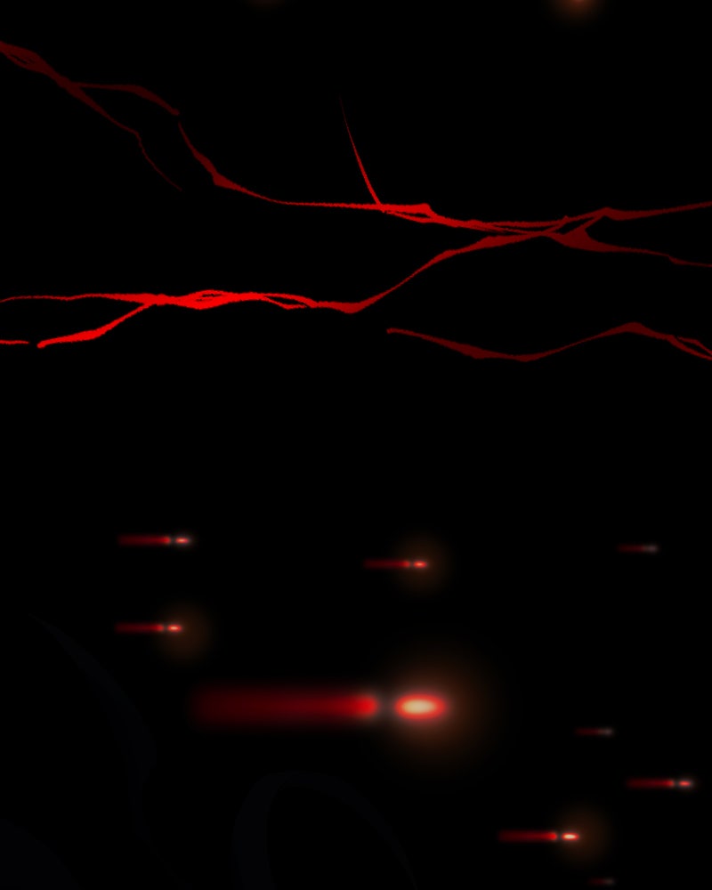 Read I'm the Grim Reaper Manga Online