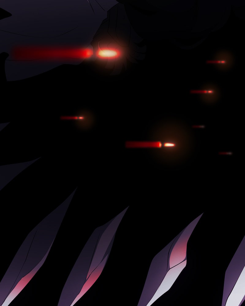 Read I'm the Grim Reaper Manga Online