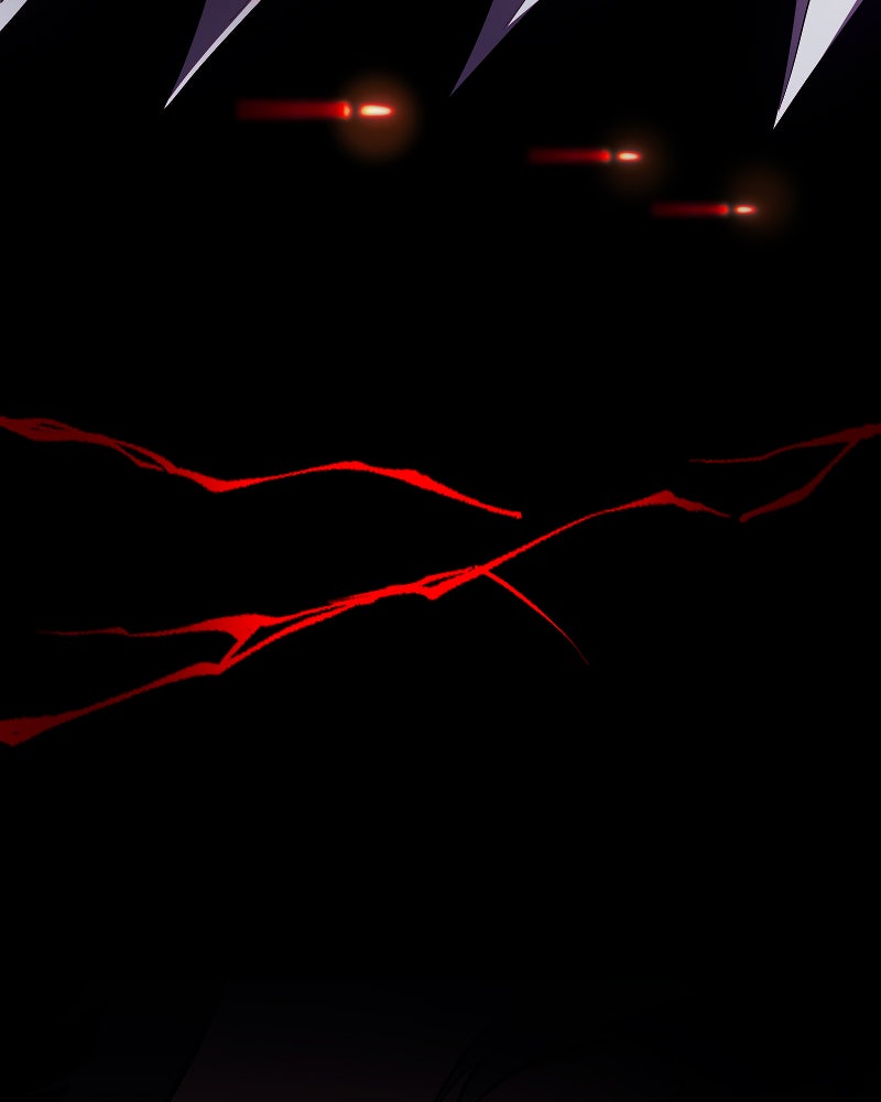 Read I'm the Grim Reaper Manga Online