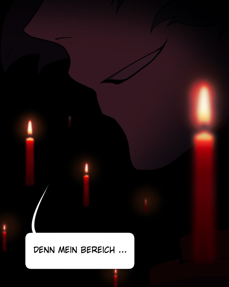 Read I'm the Grim Reaper Manga Online