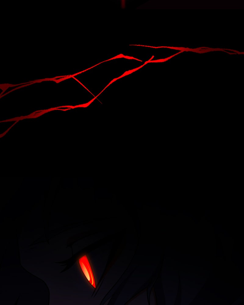 Read I'm the Grim Reaper Manga Online