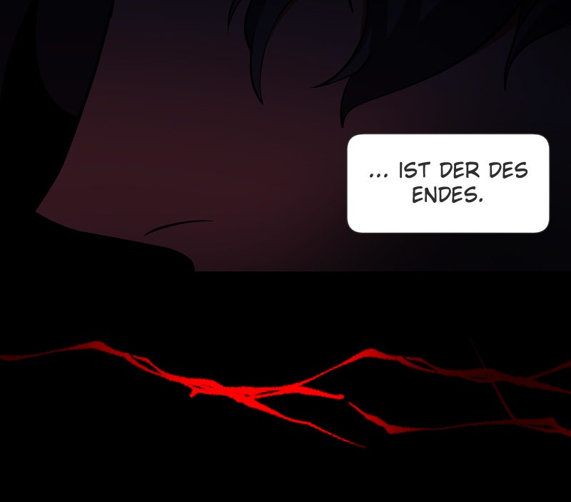 Read I'm the Grim Reaper Manga Online