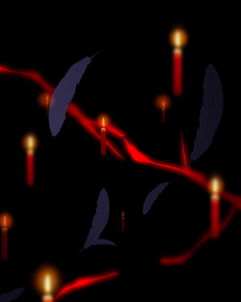 Read I'm the Grim Reaper Manga Online