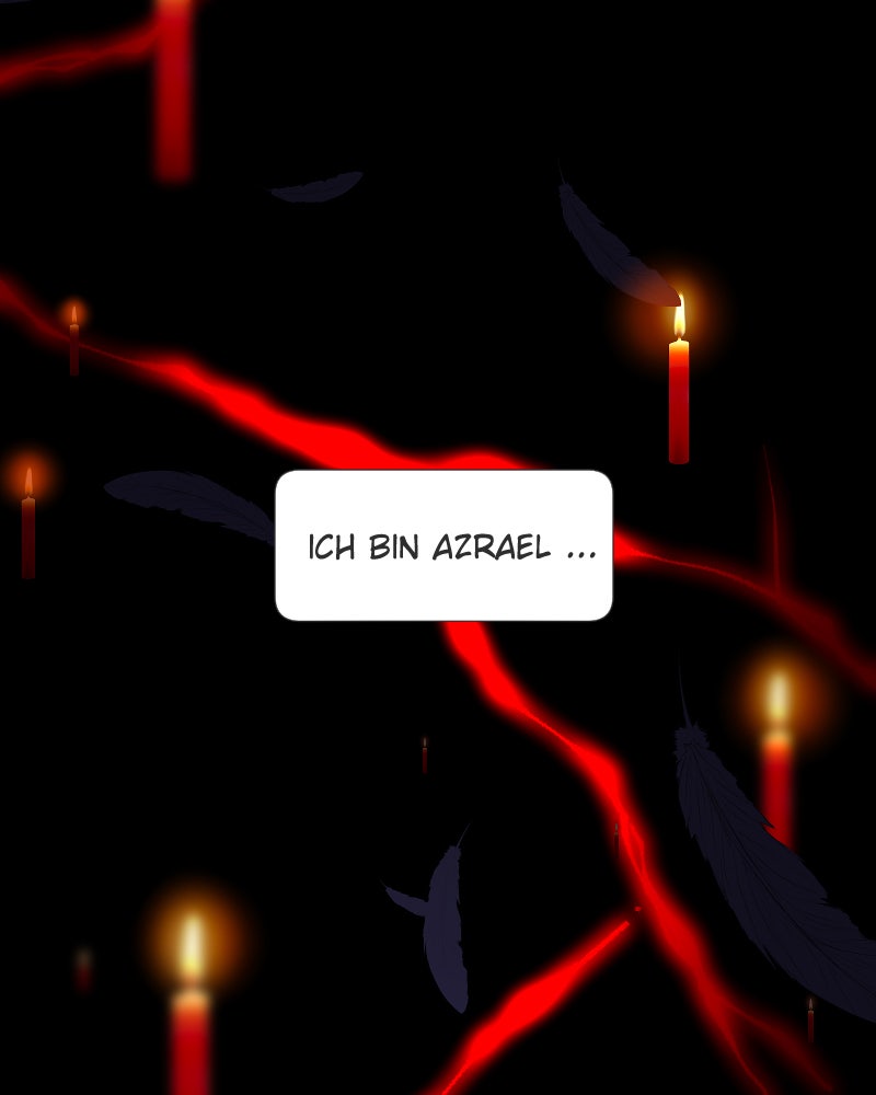 Read I'm the Grim Reaper Manga Online