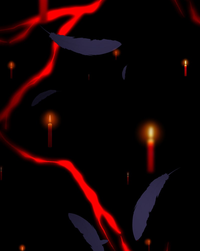 Read I'm the Grim Reaper Manga Online