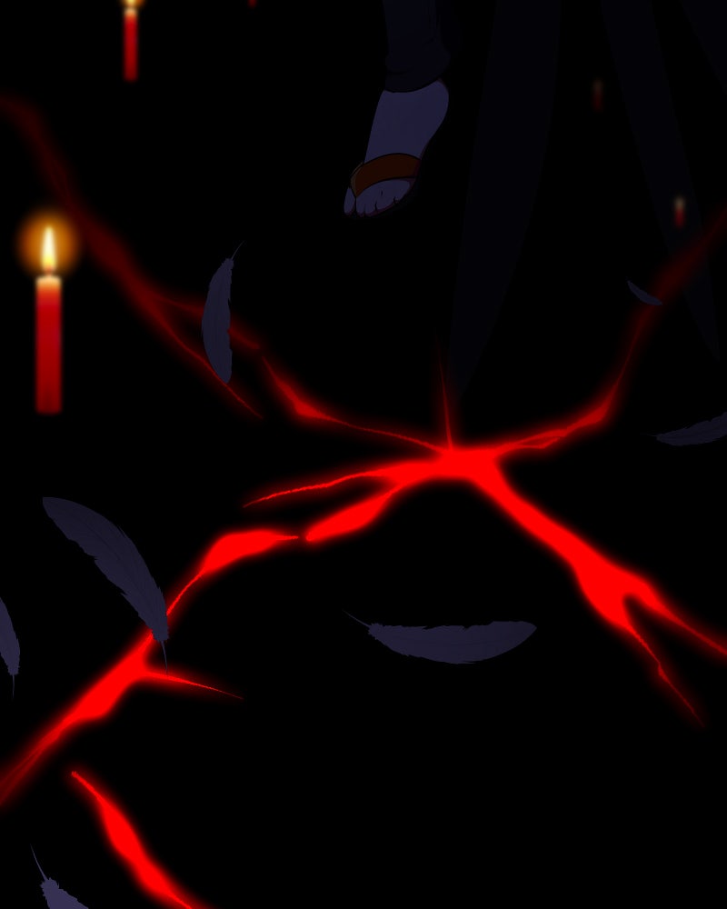 Read I'm the Grim Reaper Manga Online