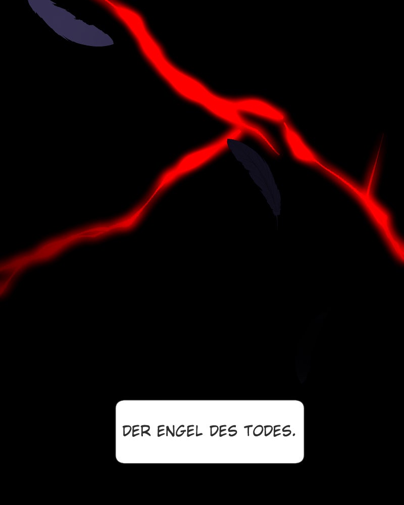 Read I'm the Grim Reaper Manga Online