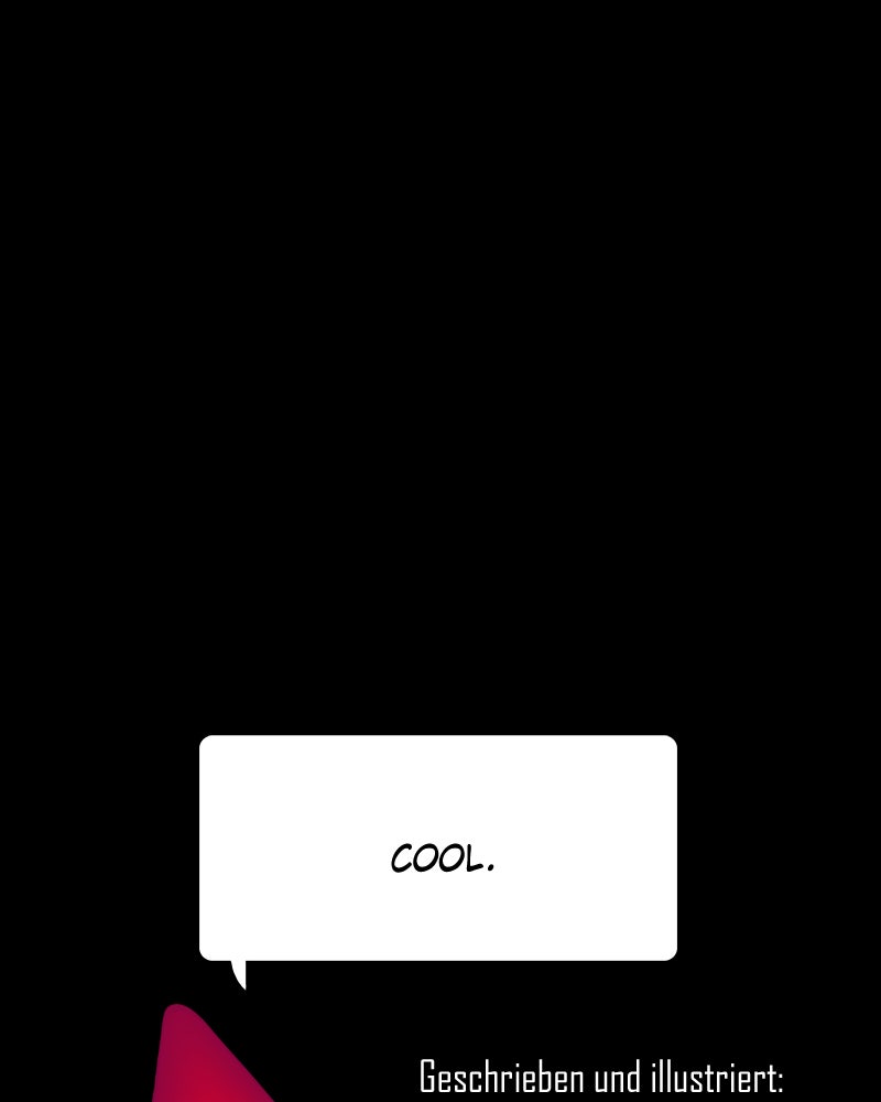 Read I'm the Grim Reaper Manga Online