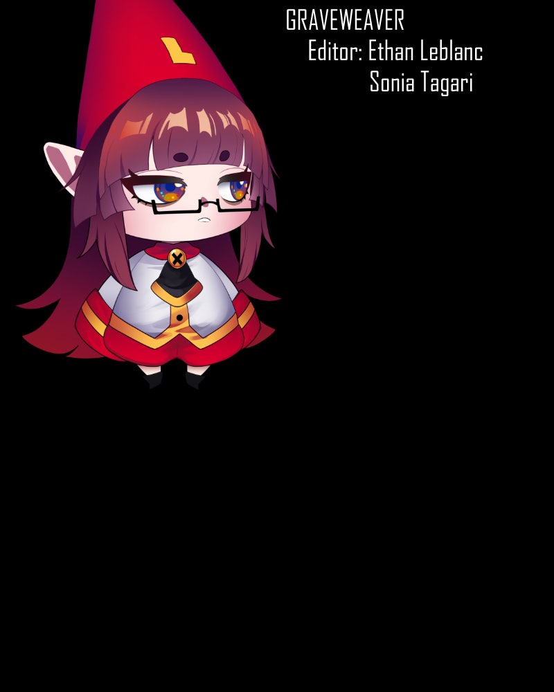 Read I'm the Grim Reaper Manga Online