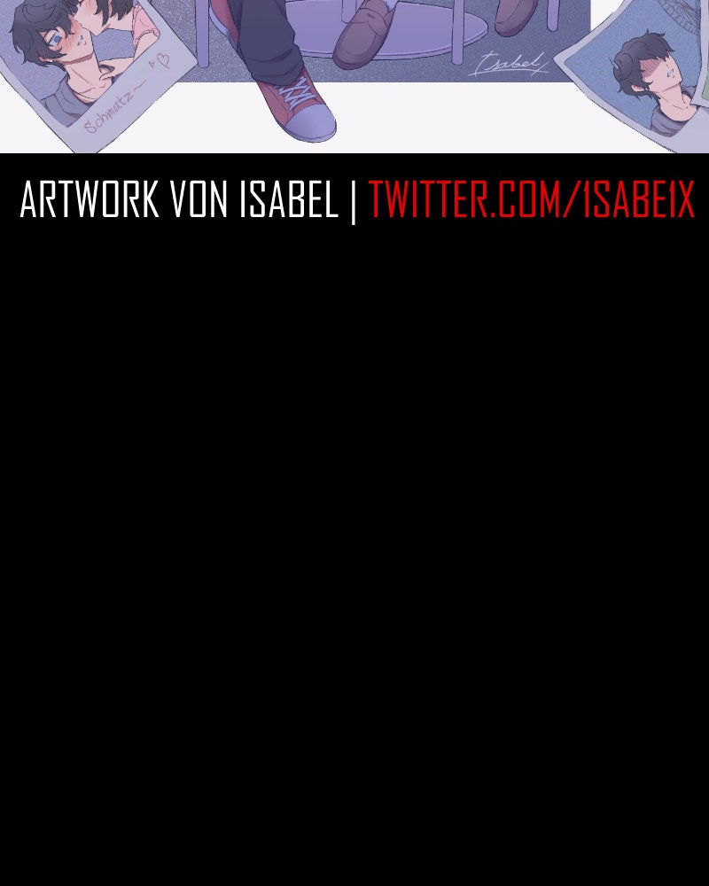 Read I'm the Grim Reaper Manga Online