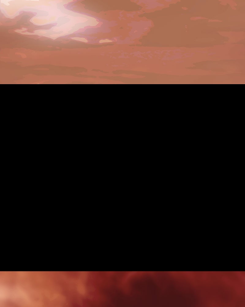 Read I'm the Grim Reaper Manga Online