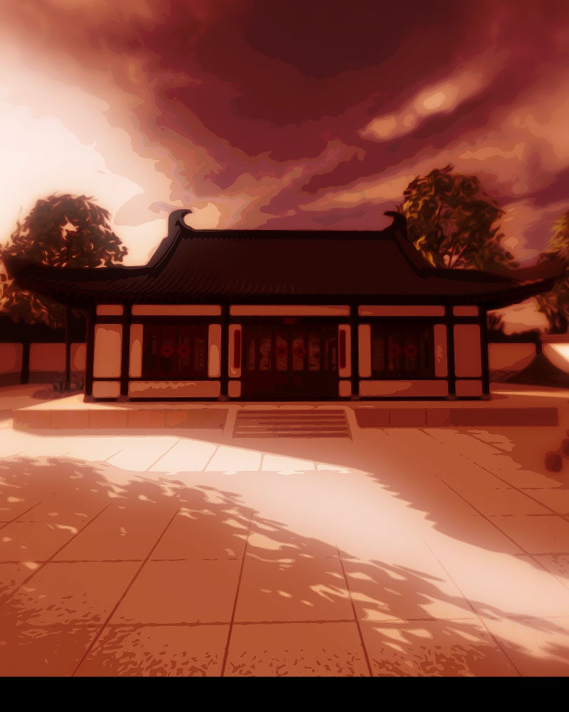 Read I'm the Grim Reaper Manga Online