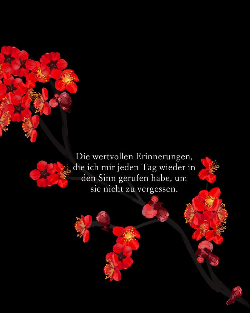 Read I'm the Grim Reaper Manga Online