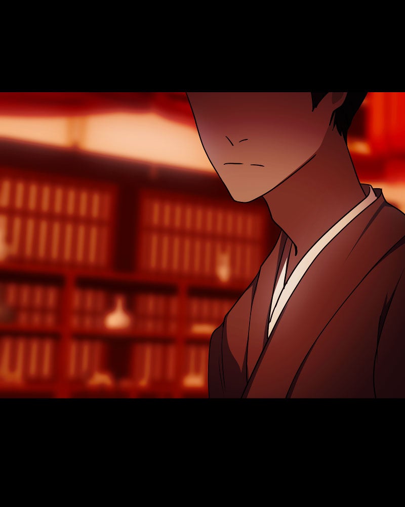 Read I'm the Grim Reaper Manga Online