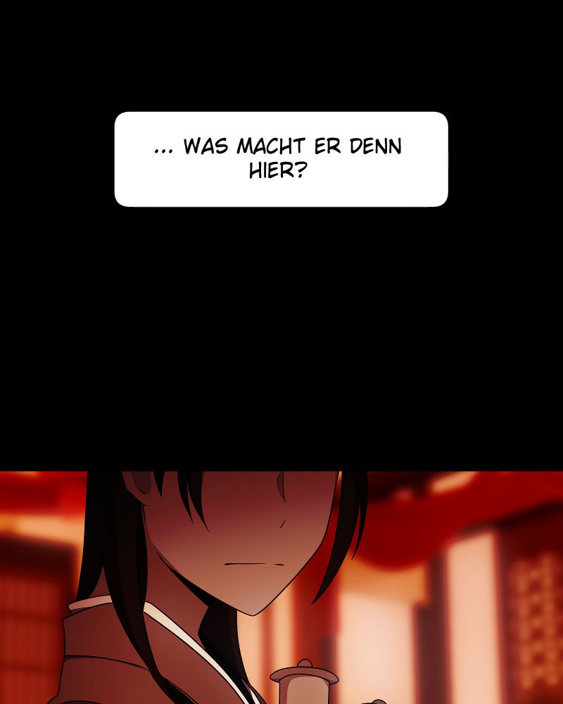 Read I'm the Grim Reaper Manga Online