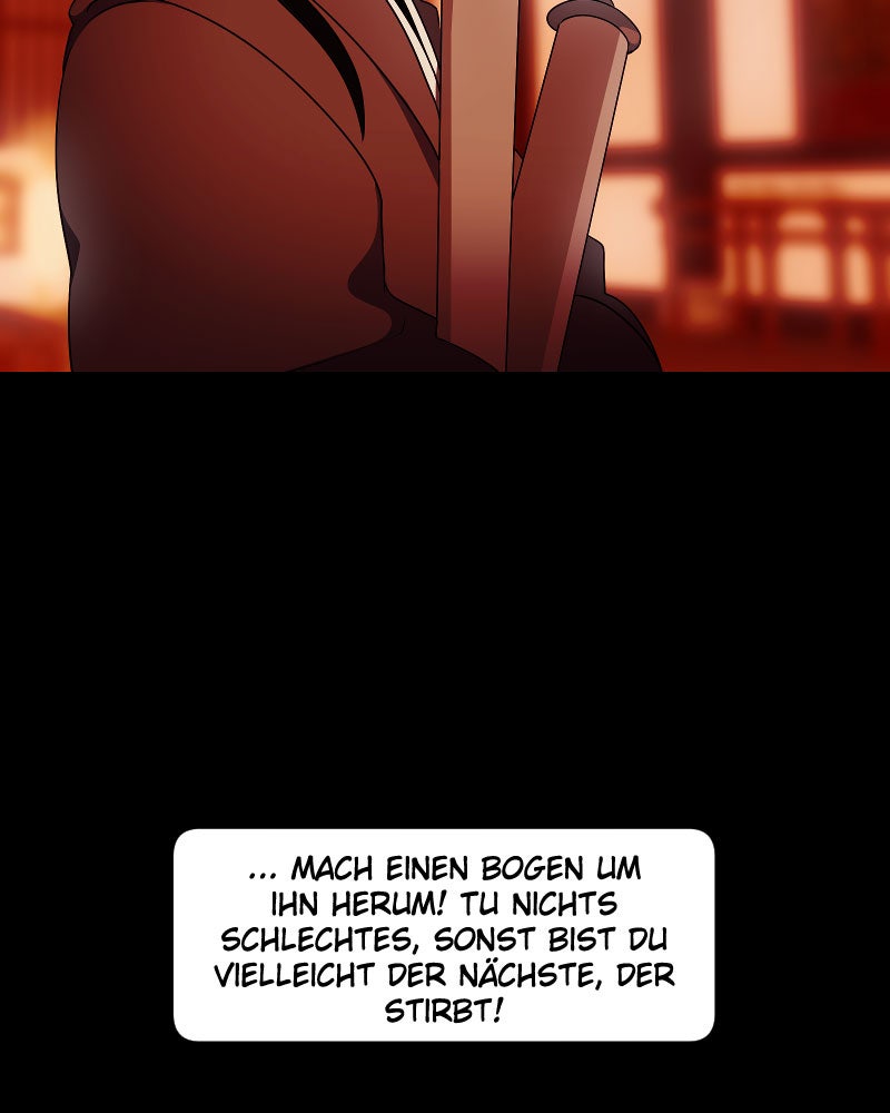 Read I'm the Grim Reaper Manga Online