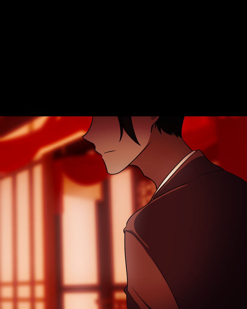 Read I'm the Grim Reaper Manga Online