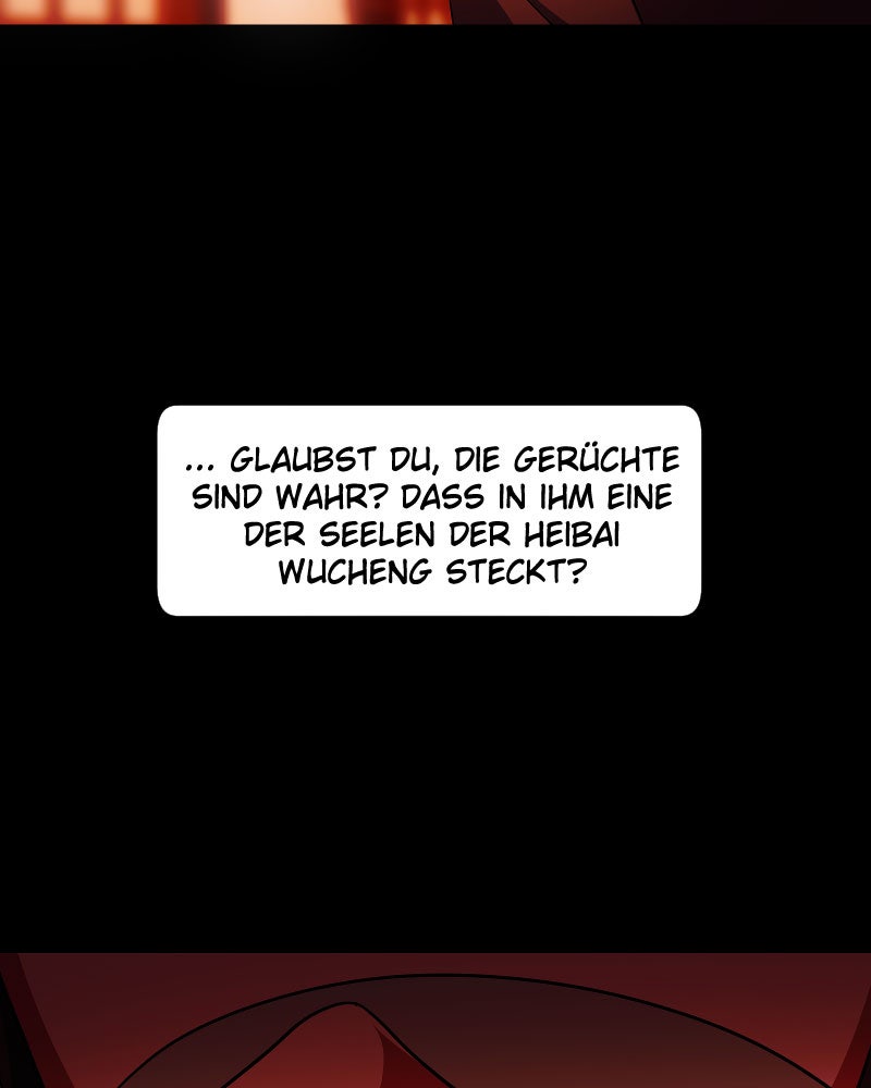 Read I'm the Grim Reaper Manga Online