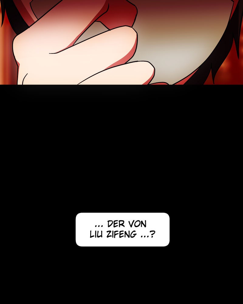 Read I'm the Grim Reaper Manga Online