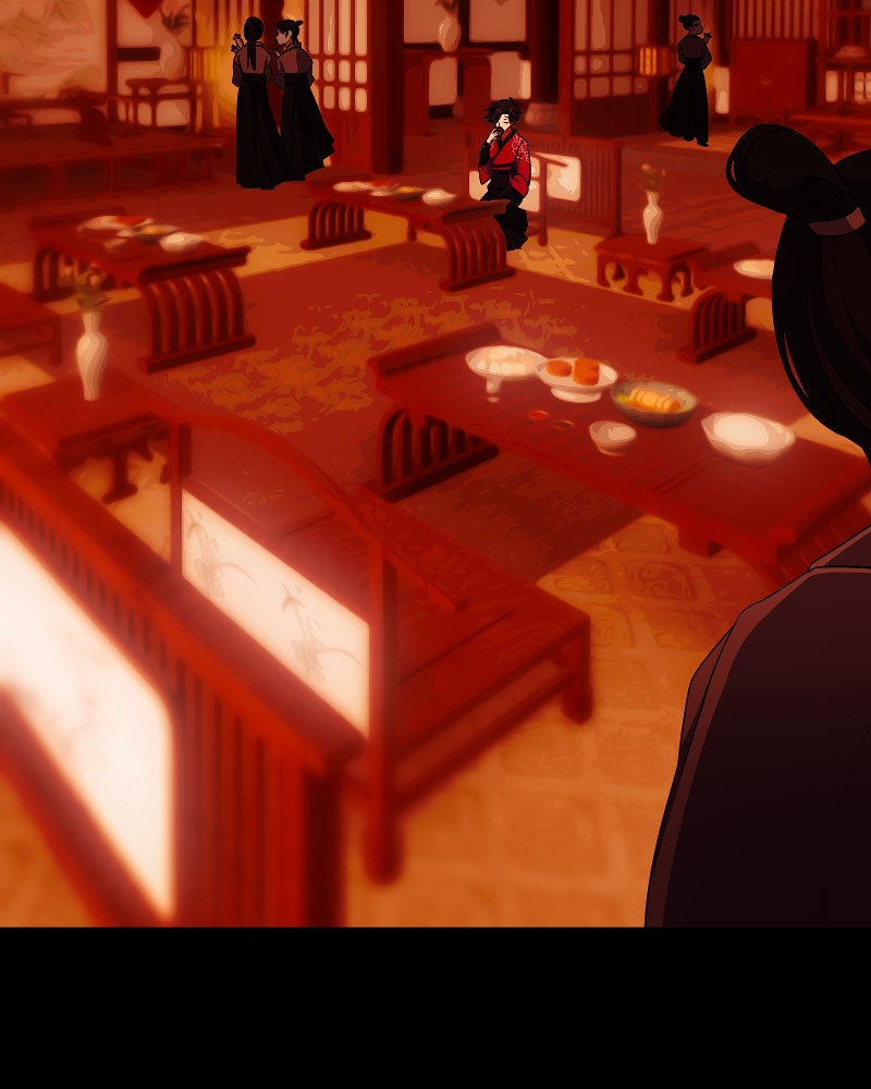 Read I'm the Grim Reaper Manga Online