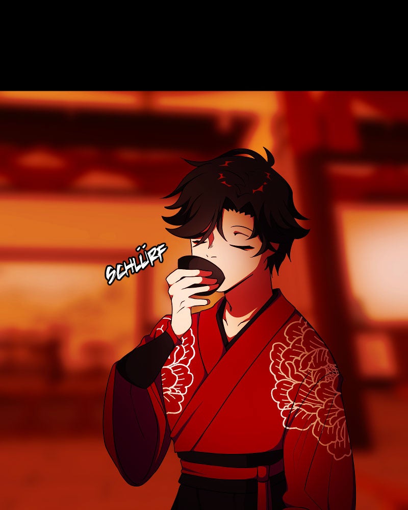 Read I'm the Grim Reaper Manga Online