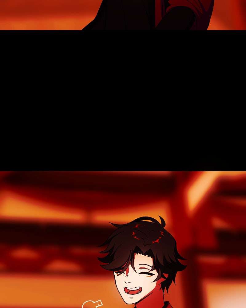 Read I'm the Grim Reaper Manga Online