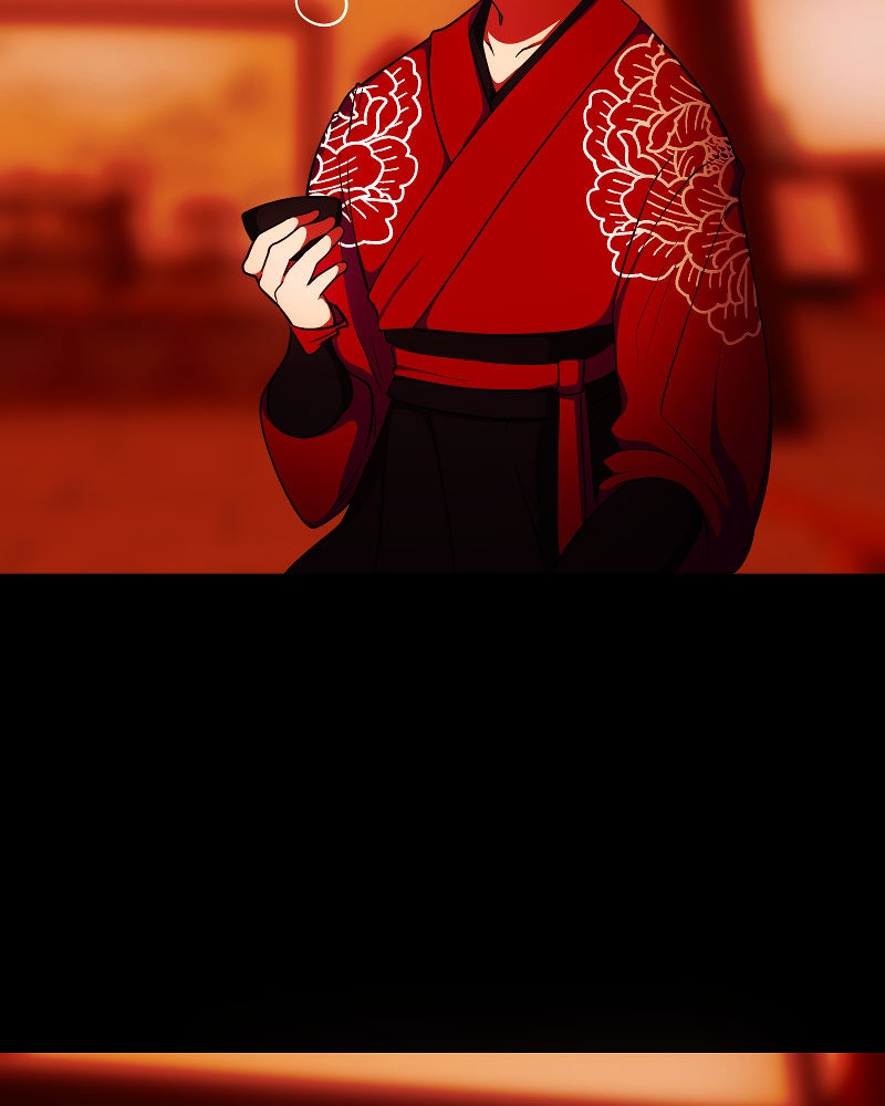 Read I'm the Grim Reaper Manga Online