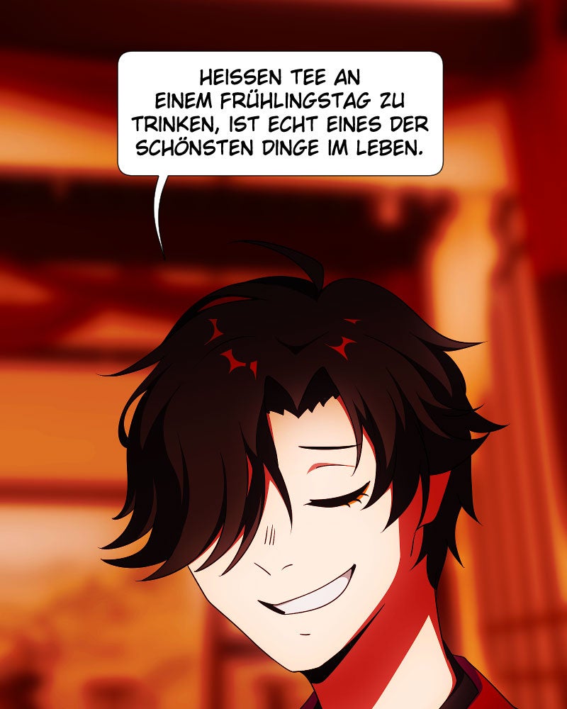 Read I'm the Grim Reaper Manga Online