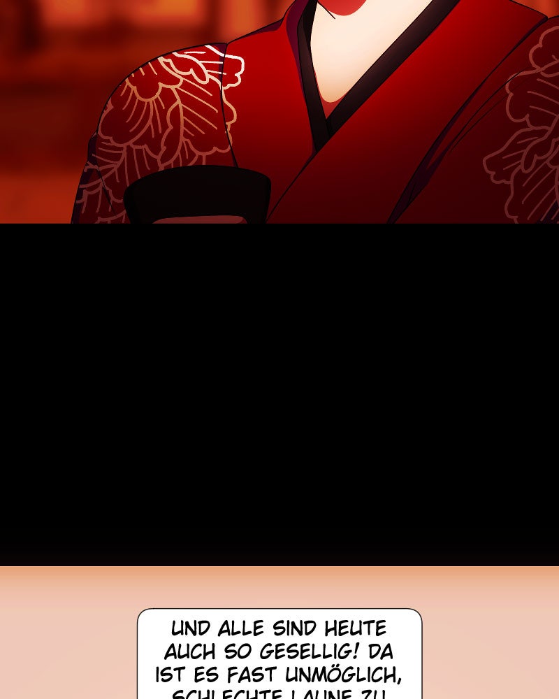 Read I'm the Grim Reaper Manga Online