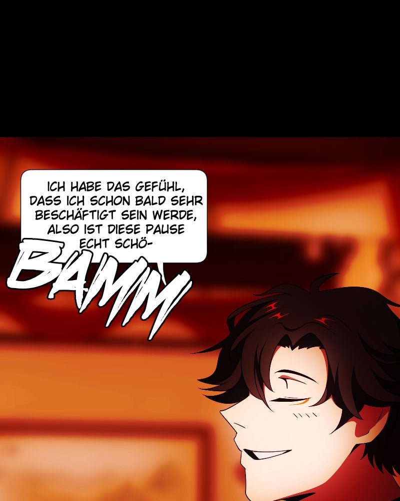 Read I'm the Grim Reaper Manga Online