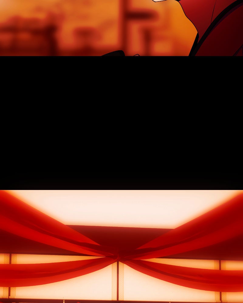 Read I'm the Grim Reaper Manga Online