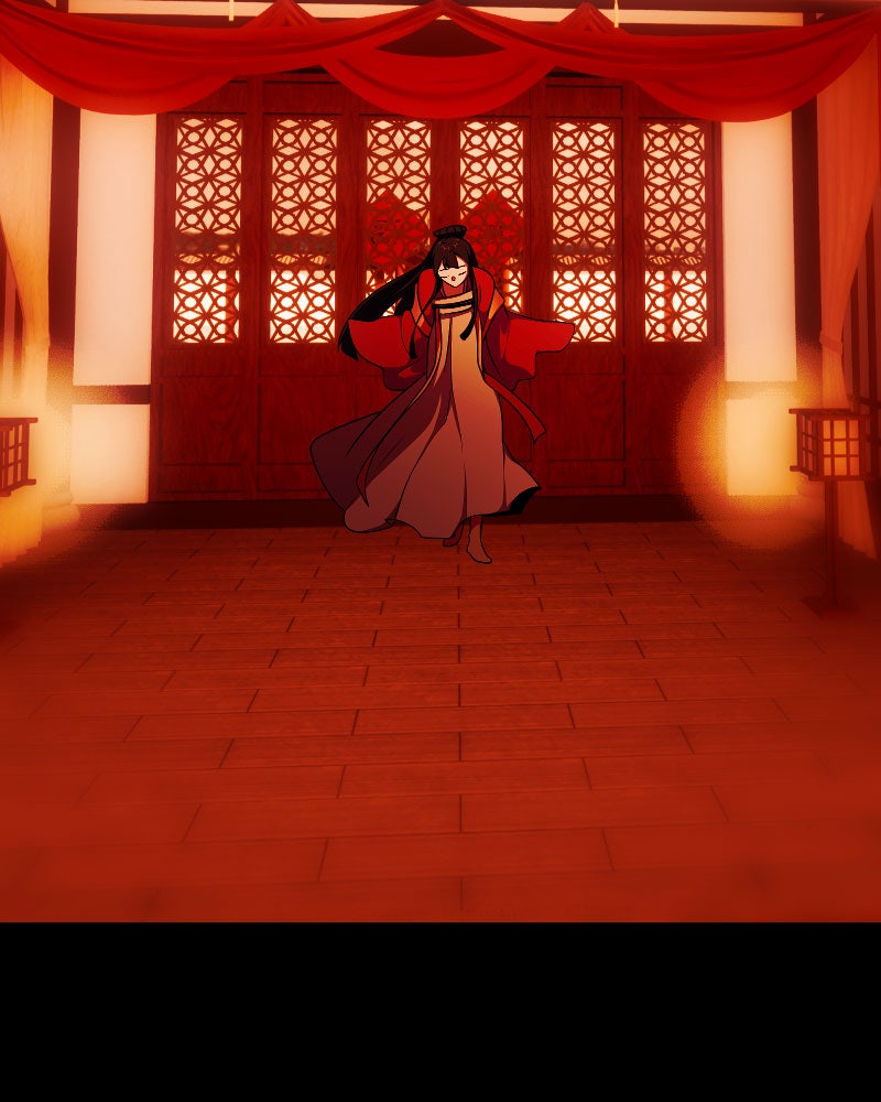 Read I'm the Grim Reaper Manga Online