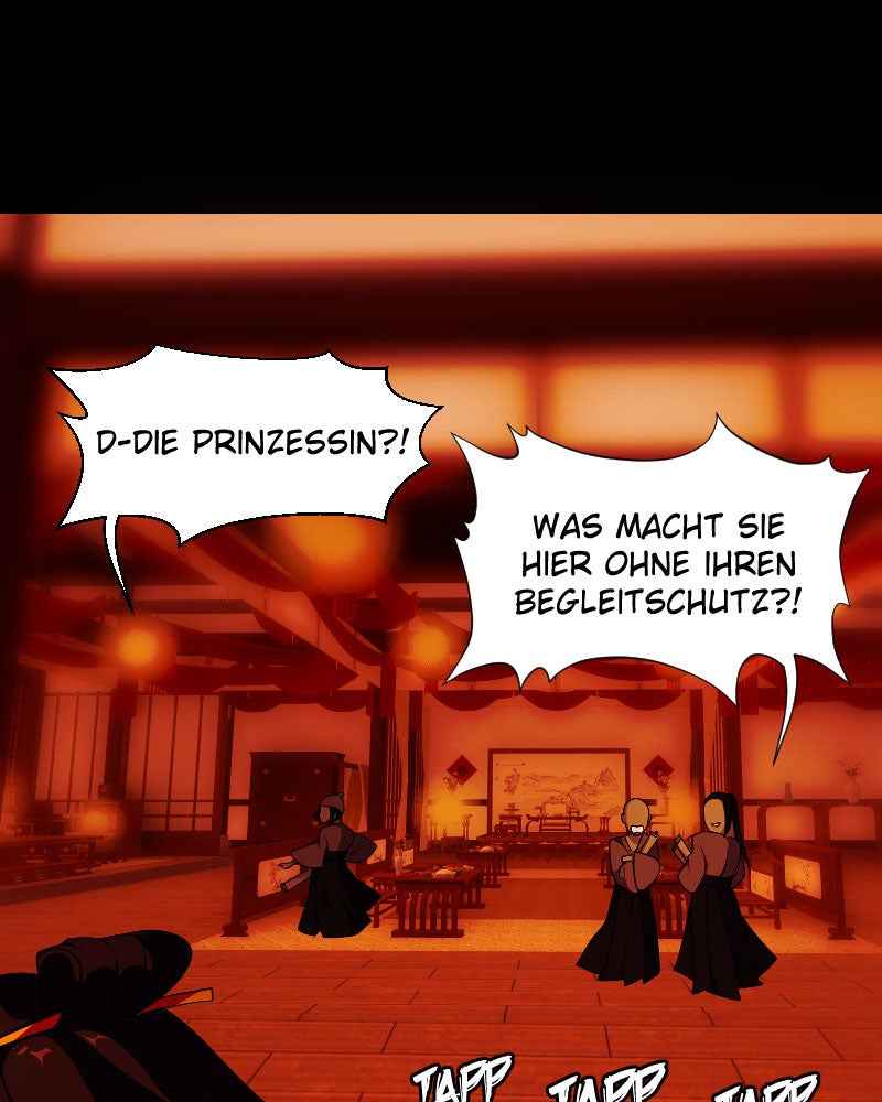 Read I'm the Grim Reaper Manga Online