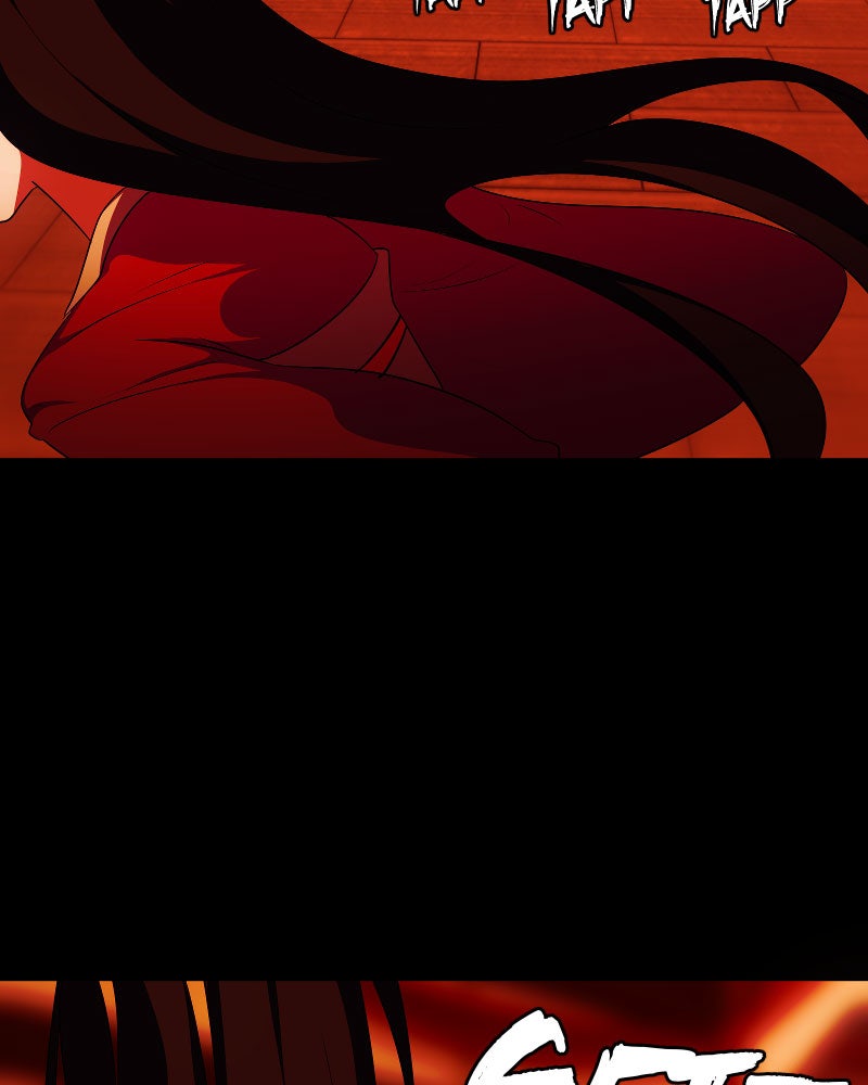 Read I'm the Grim Reaper Manga Online