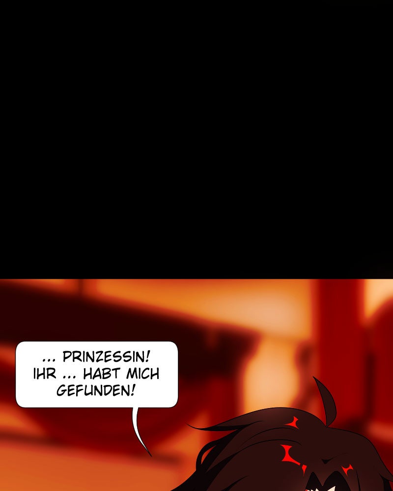 Read I'm the Grim Reaper Manga Online