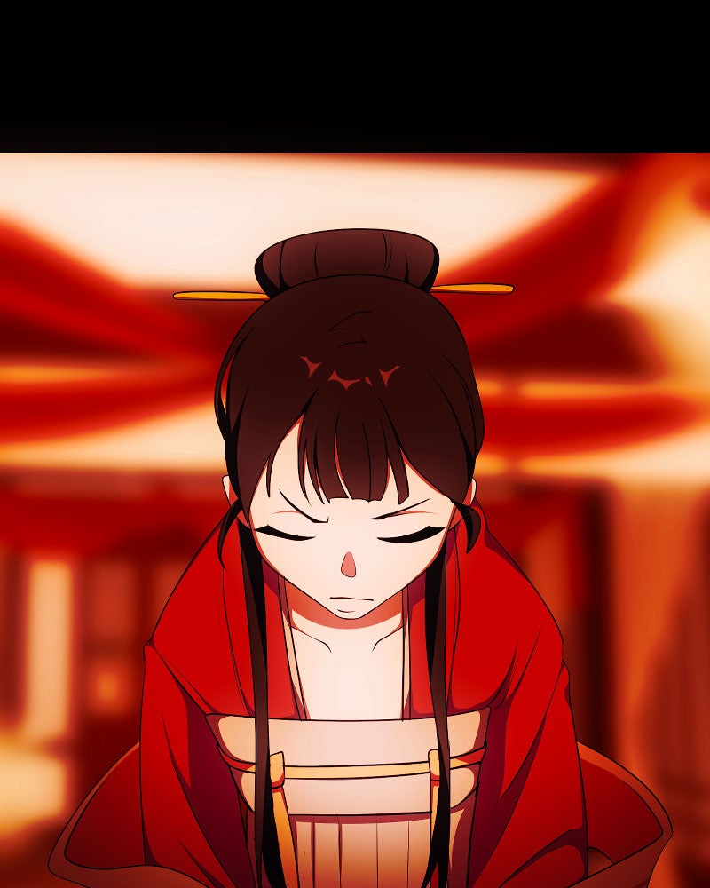 Read I'm the Grim Reaper Manga Online