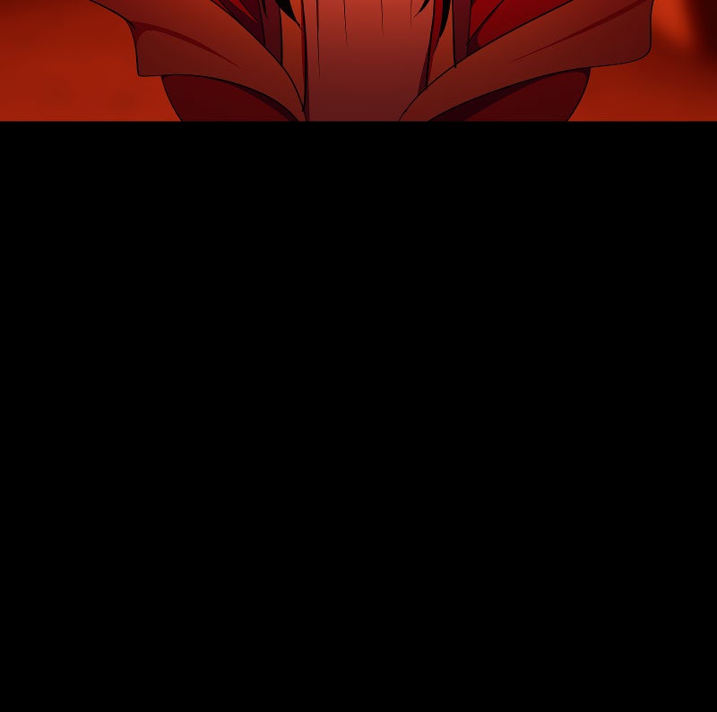 Read I'm the Grim Reaper Manga Online