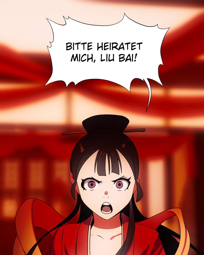 Read I'm the Grim Reaper Manga Online