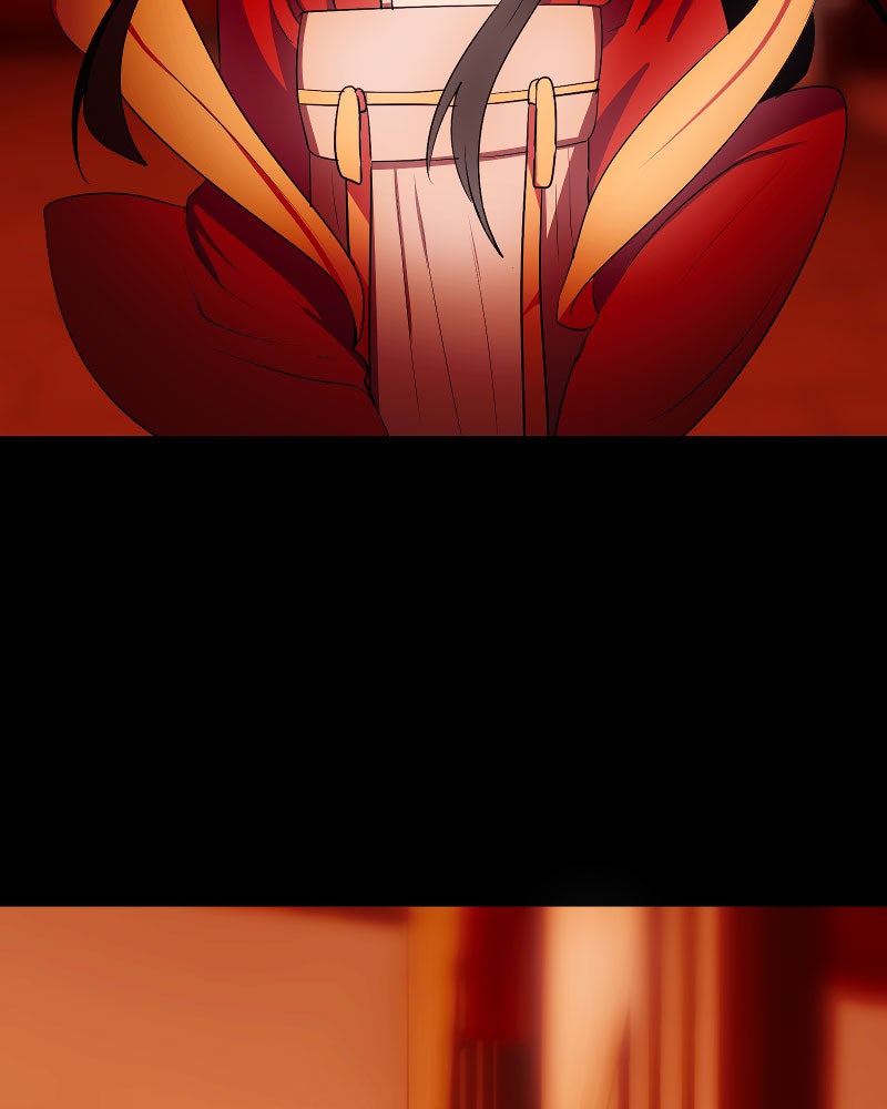 Read I'm the Grim Reaper Manga Online